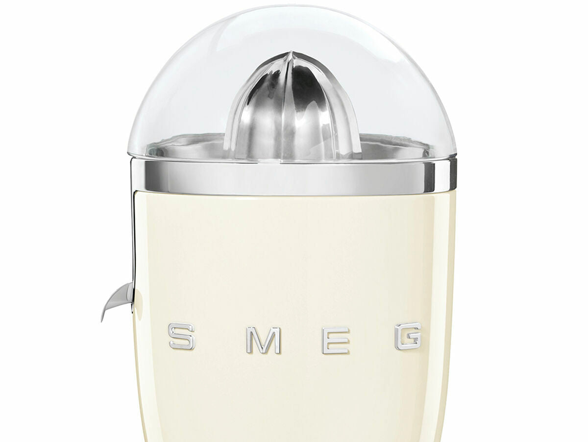 V6H034EBF84CC9CFE1D8B793688A1A5F0DBR3986766P1