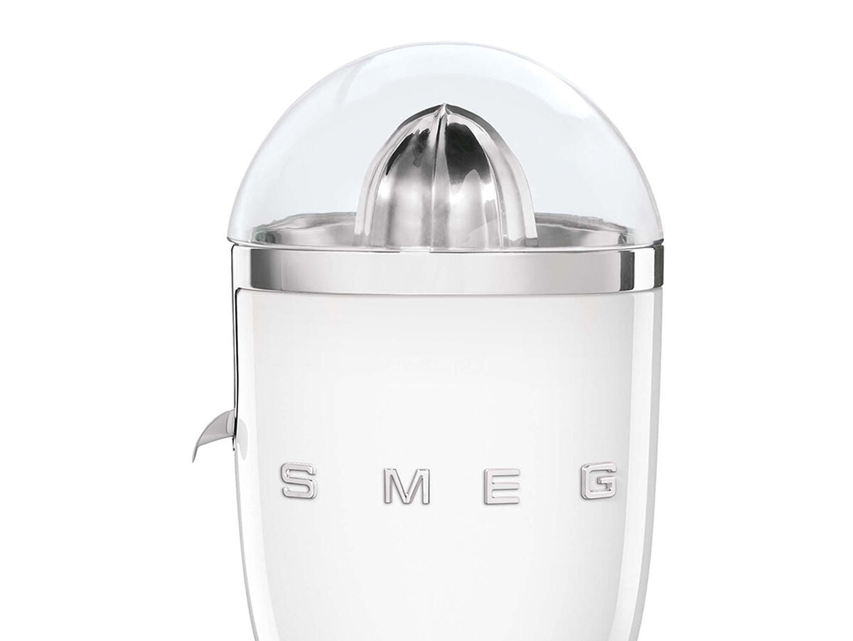 V4H31BAA4DDF70730FBE776B2AF063C0FAAR7288418P1