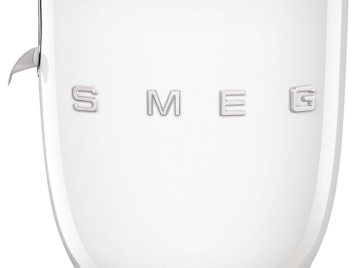 V4H7EC0C0DE3A52912618BC7AA732176439R7288420P2