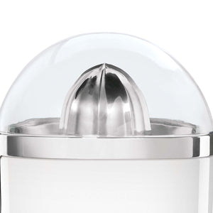 V4H487E598695DCA5885452B8531AF2C6F5R7288422P3