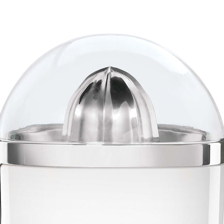 V4H487E598695DCA5885452B8531AF2C6F5R7288422P3