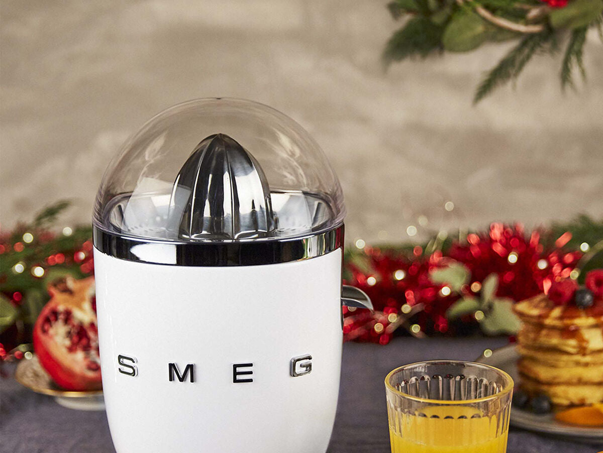 V4H0F62378C0F4A708C72E68F121FE61EC5R7288425P4