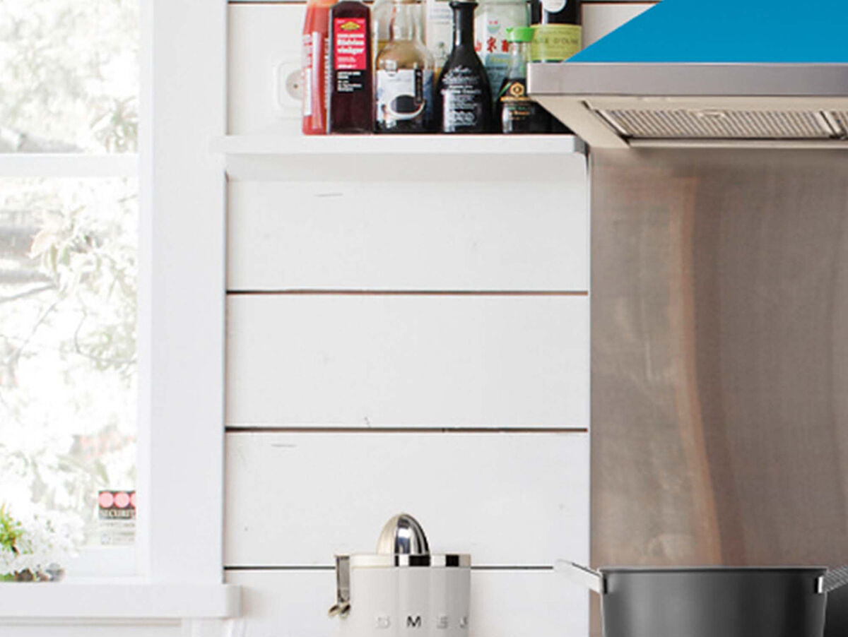 V4H0A2C5706FDF7B22C4607B0842034A94FR7288429P5