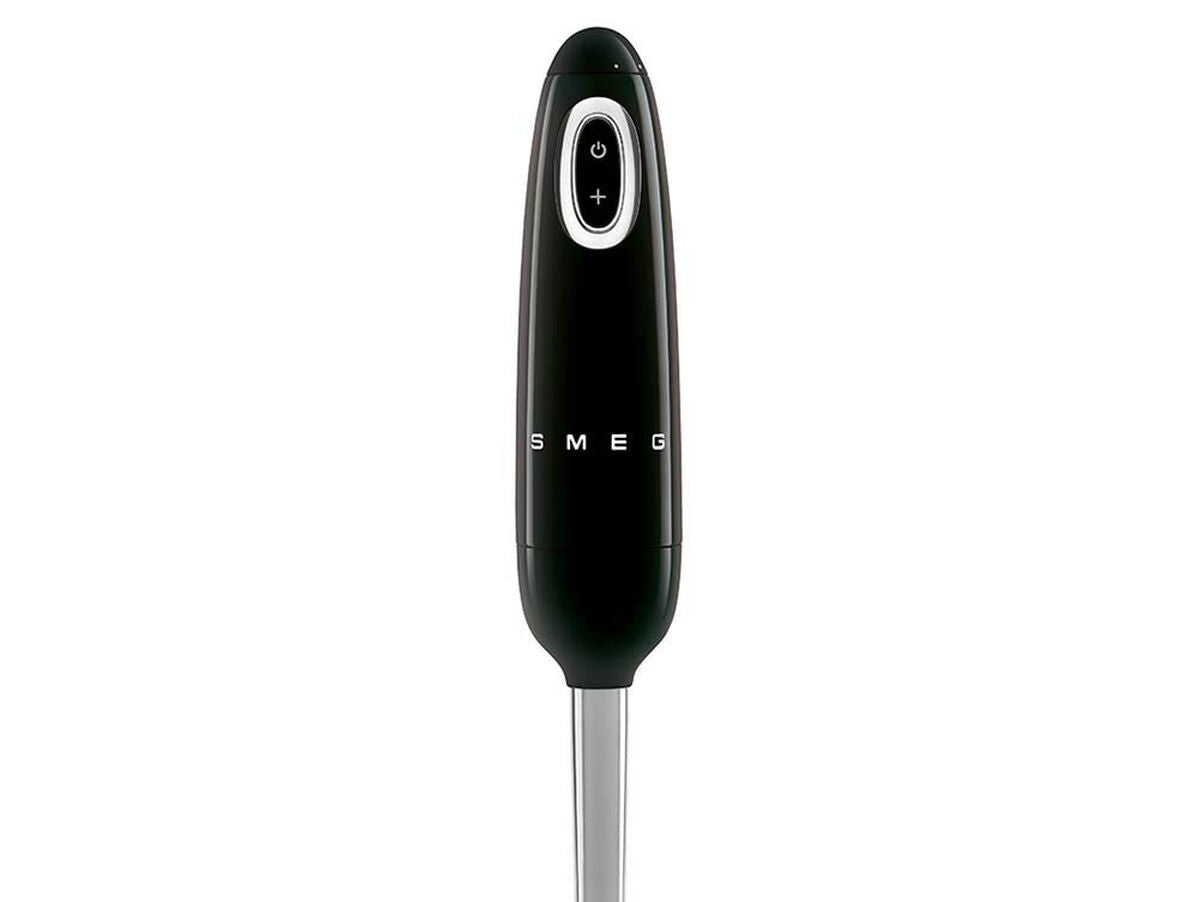 V6HEC5426011FAC57749EAB0300D85FC932R7177191P7