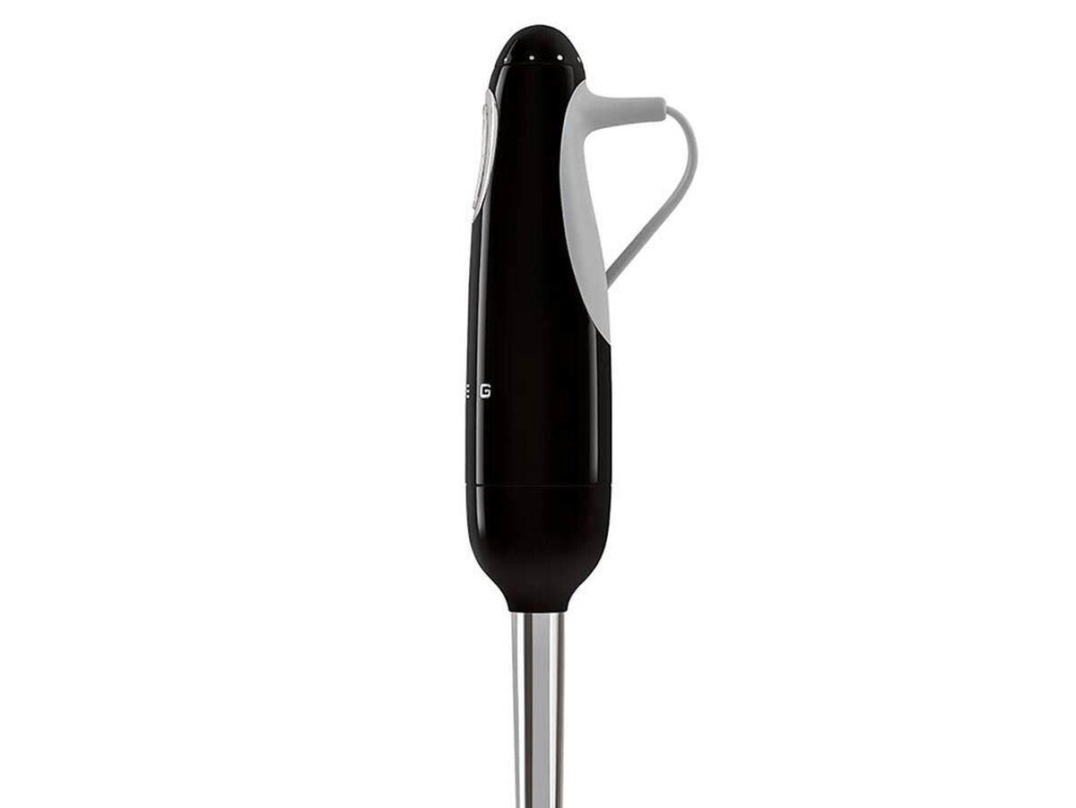 V6HEC27B67CE81E4D463D4F441E28B3F3DDR7177195P9