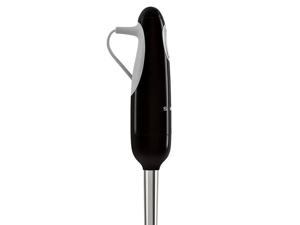 V6H12B9DCCD49B9B0CCB164764FAA0E93D5R7177197P10