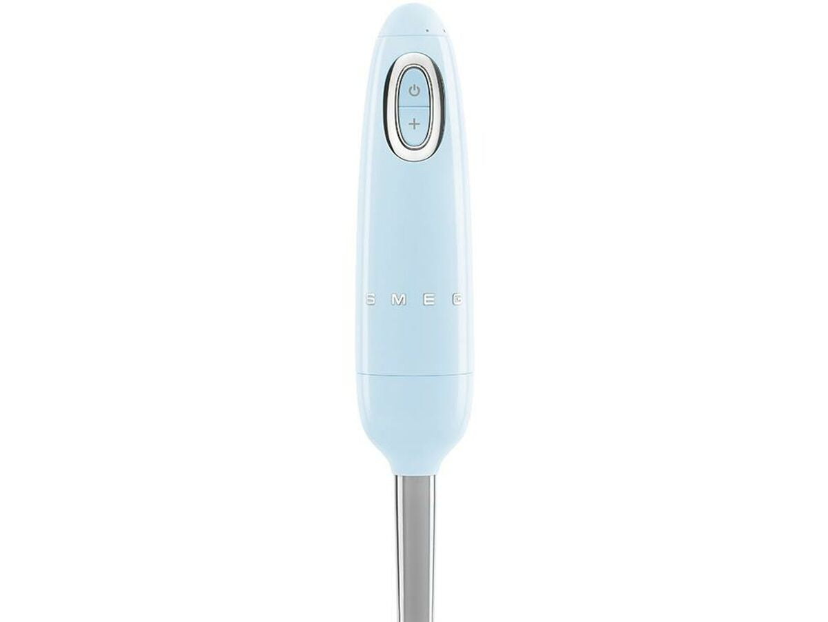 V6H46B2F28935AD90B1880508ABF165AEE1R6235861P1