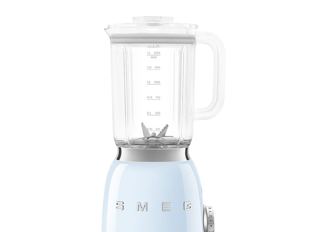 V5H694DDCA3CEA186600326CBCE3CDBA717R4417916P1