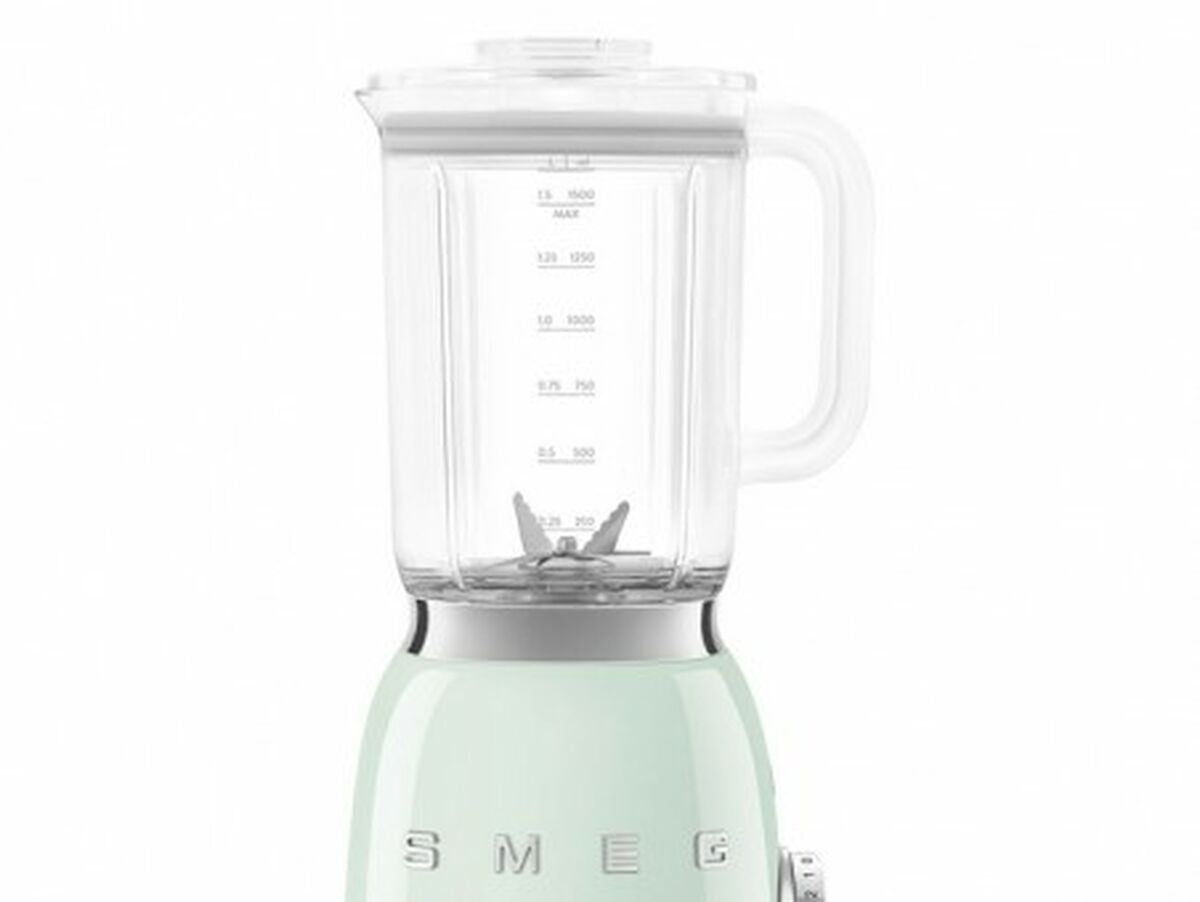 V9H2BB7260DF77E91378E9D2E52531A9205R6873638P1