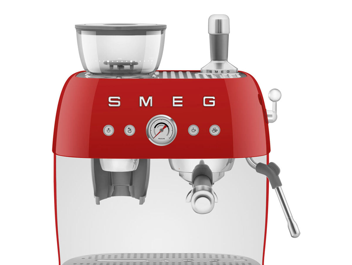 V11H3796F48D540617DC2359B951E9904378R6609528P1