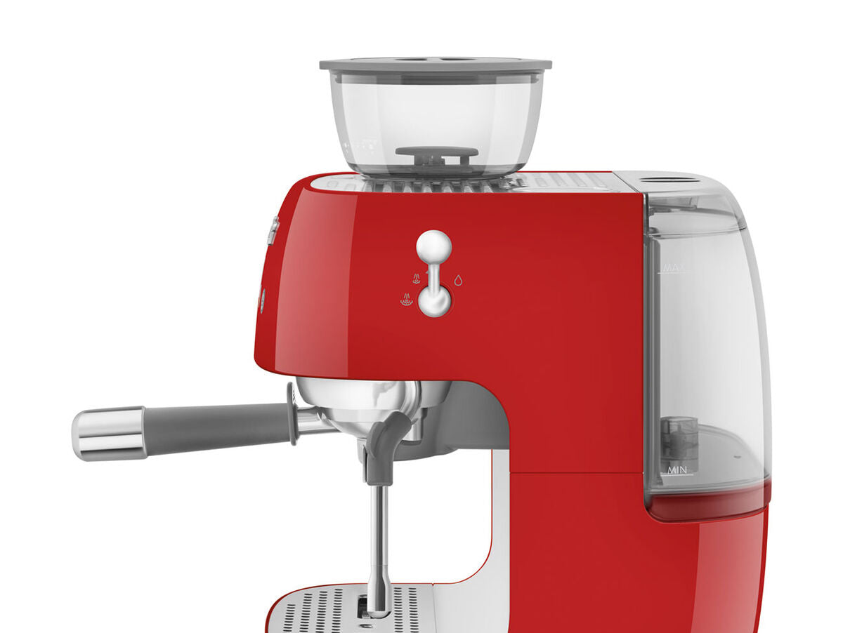 V11HFFEDB08496ABB48BCB83B22C6AC5471ER6609530P2