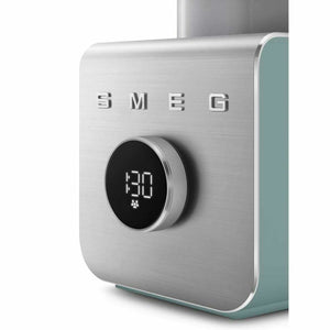 V4HAF7DFAA3D778D0E1BFF6ADD797E12528R5171720P7