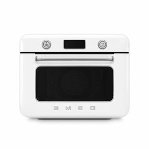 V3HB821429C12710D5EE26321E1DF9C63FFR6511107P1