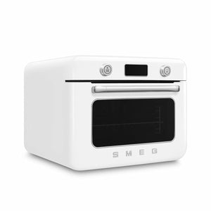 V3H19B4CC71AF7B7D17CF35CD295CC05C85R6511108P2