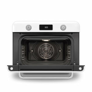 V5H3234D79CE2FFF00141F6C40EE8461E54R6511109P3