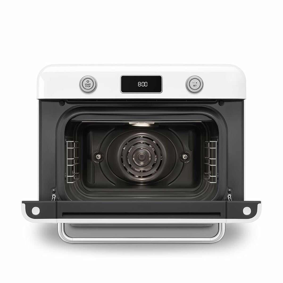 V3H3234D79CE2FFF00141F6C40EE8461E54R6511109P3