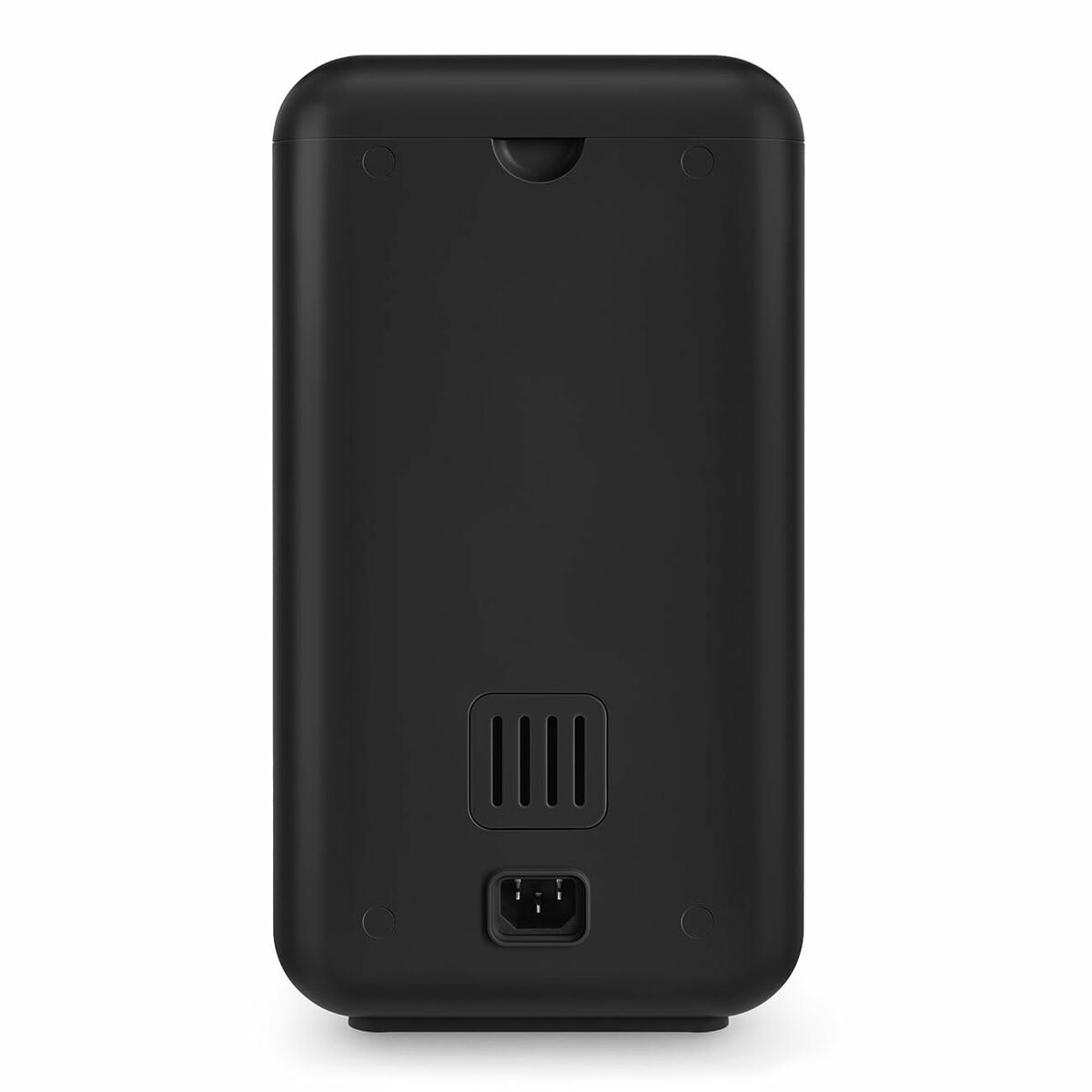 V2HCA769B3C722D8C64DF8F223D6B089737R7288191P3