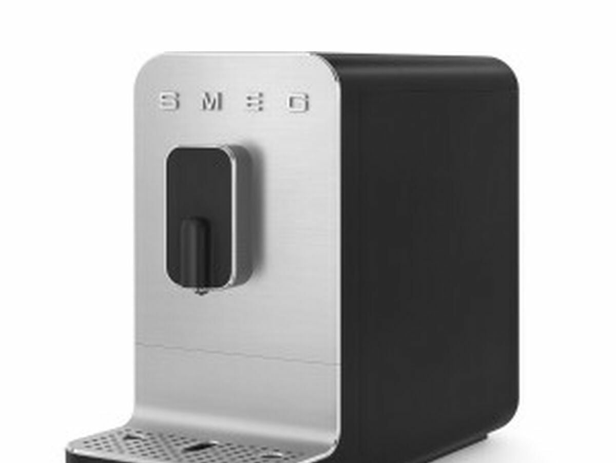 V2H4B1A5AB044E284832E480689238DB37AR7288187P1