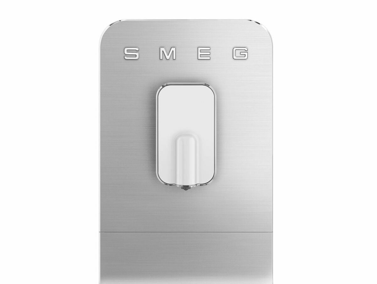 V4H33B68383F6837CCA1428DC16EEAABF68R6641566P1