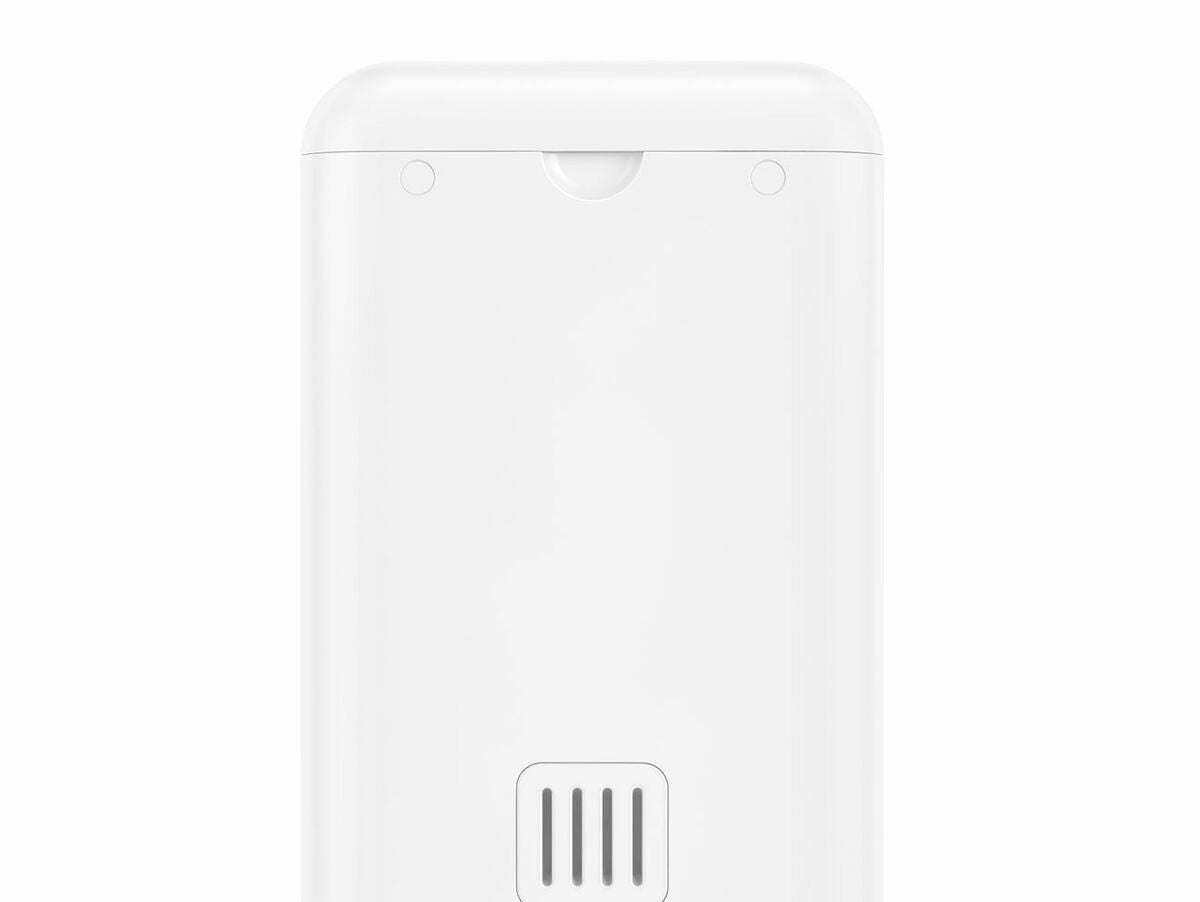 V4H288CCB5583D2D88ED7D534CF315A2903R6641567P2