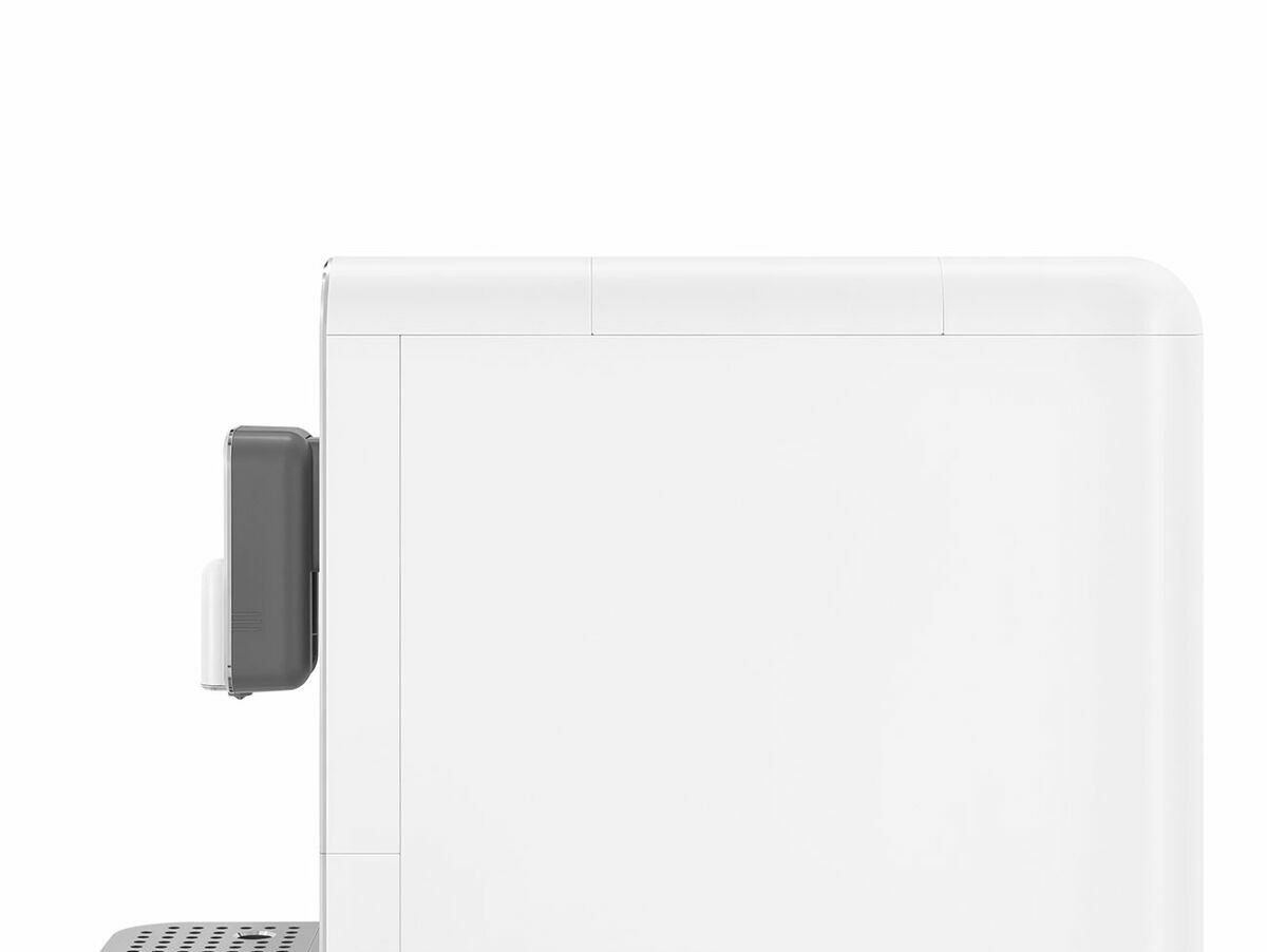 V4HC6F1D125871D95798239870F9CA5C767R6641568P3