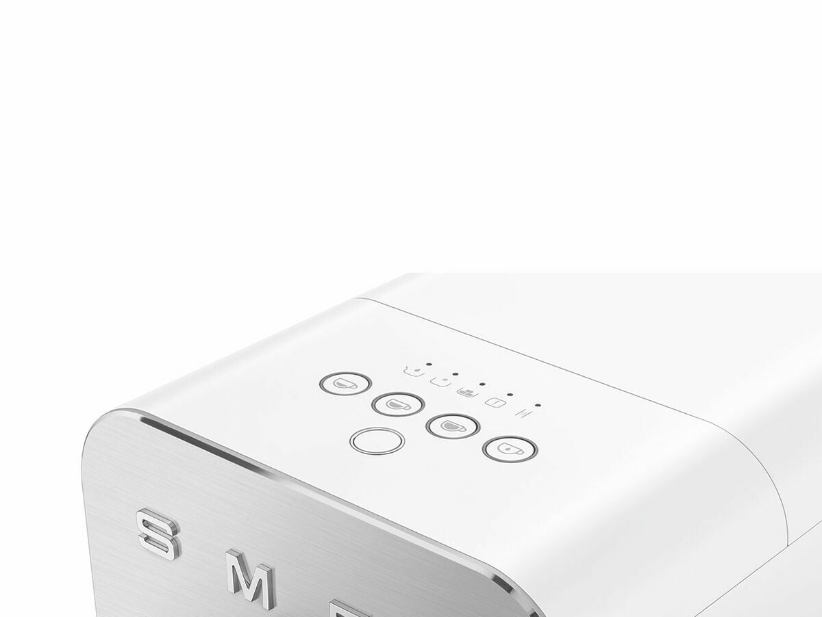 V2H17DFB6BE2FBDC8C6C8AA36D30EBD68FAR7306435P4