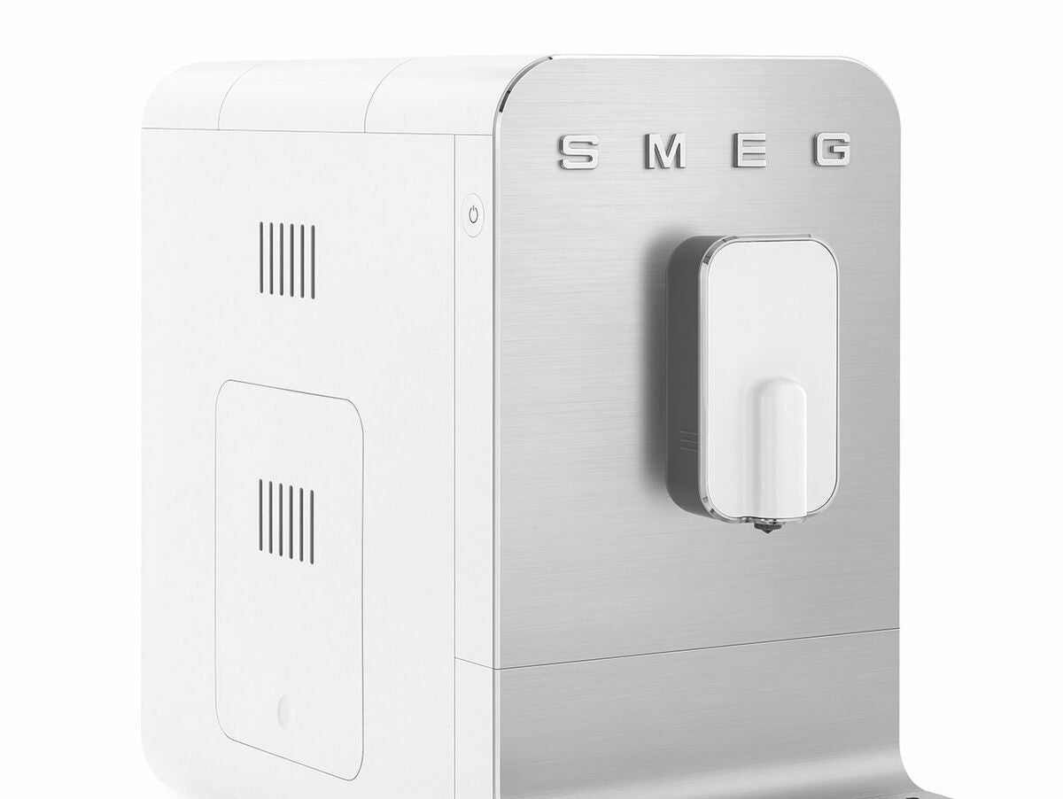 V2HAF7143025F3ADCE8B9F6702B3CC0F546R7306437P5