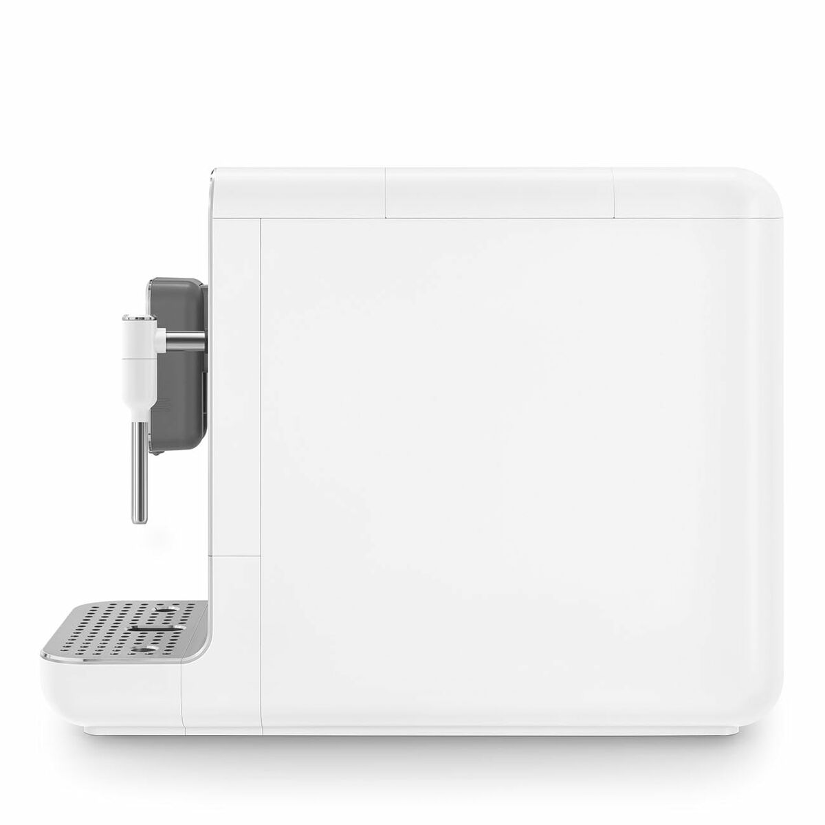 V7H88144C48778F898A7310F50A815FCC7BR6366920P3