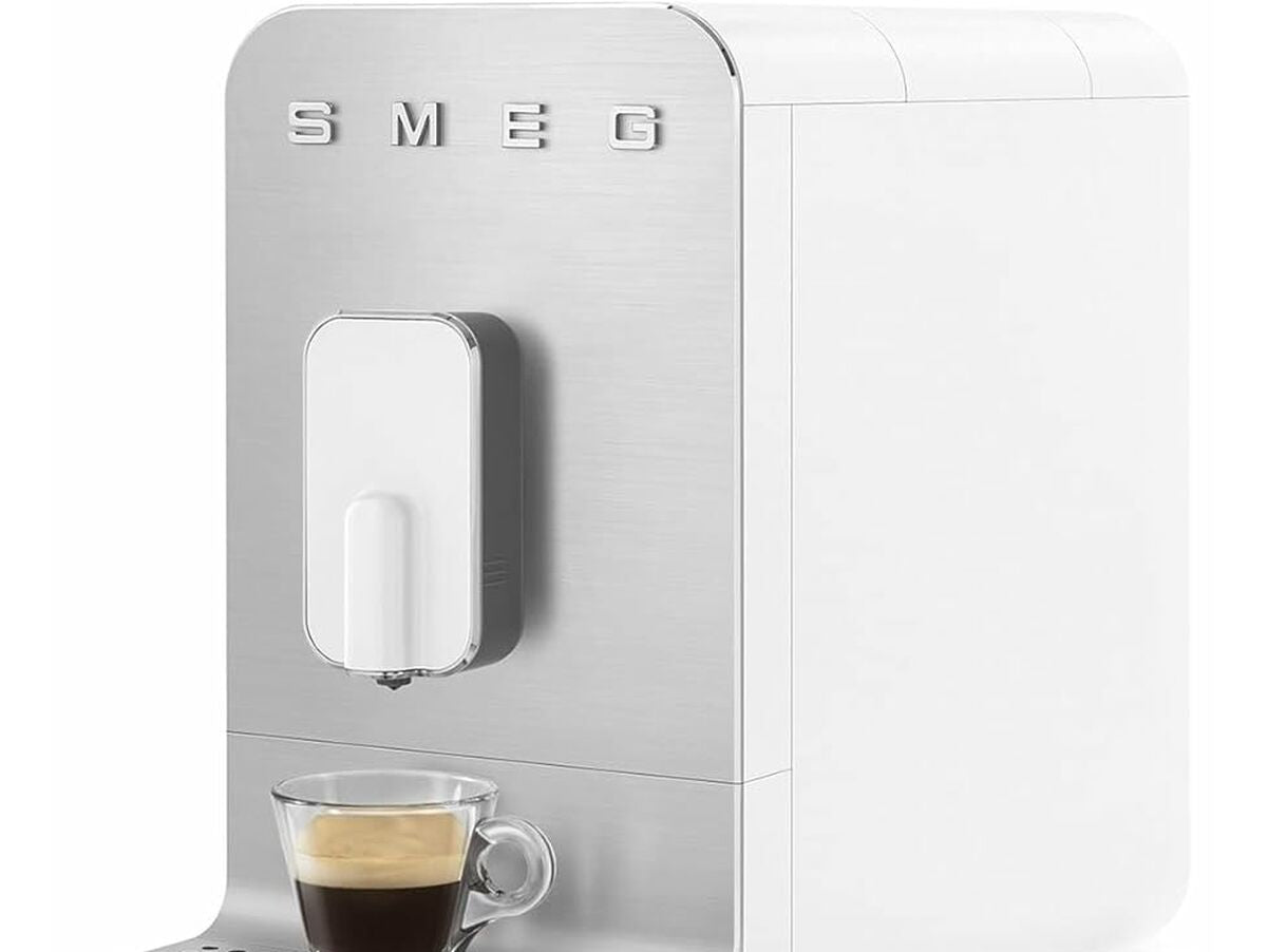 V7H152320F0013132B6B58E3F2A3EADF509R6366918P1