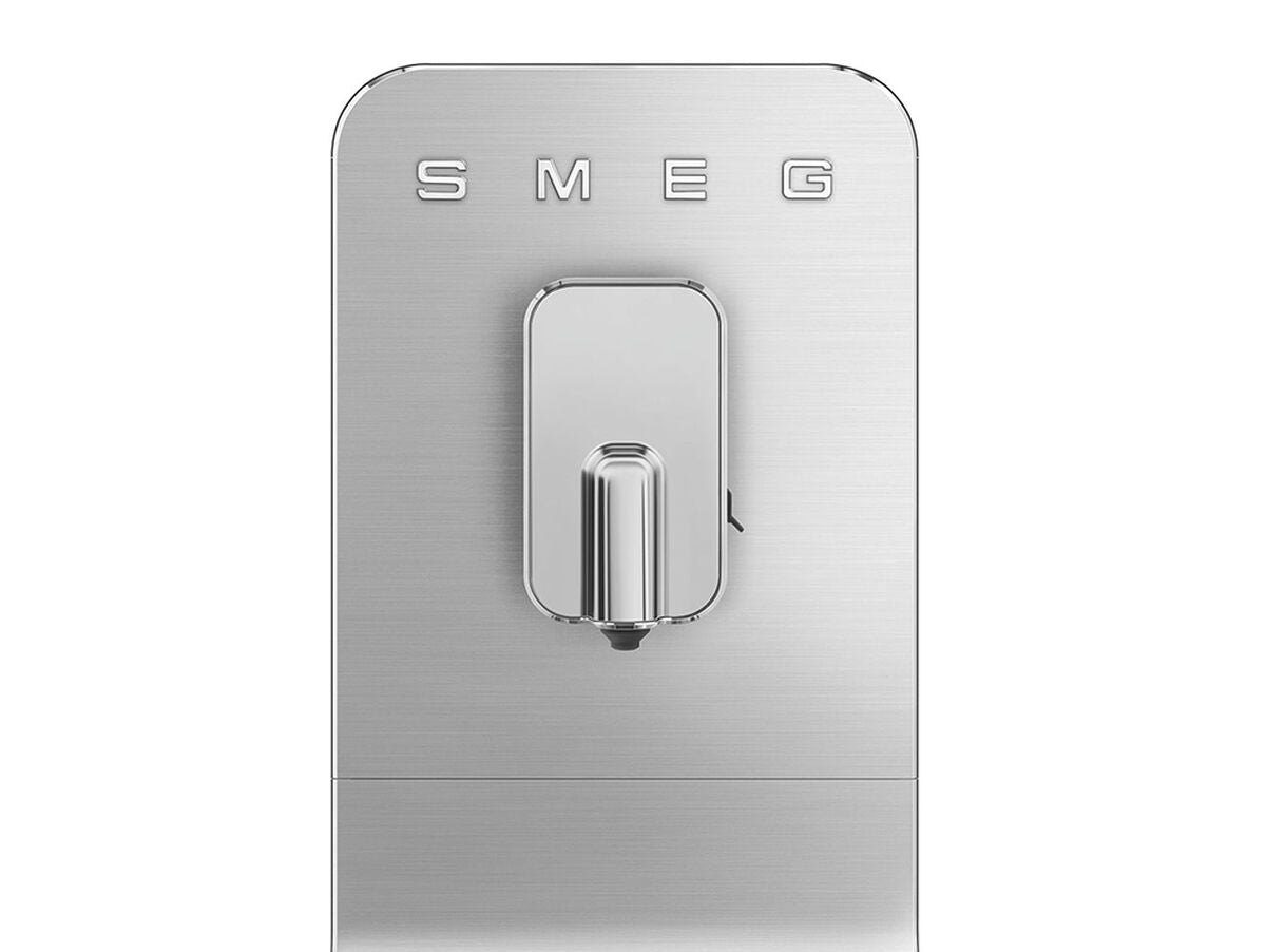 V5HE3E8EFBCD50714BF2B764EE98D0E811BR6869288P1