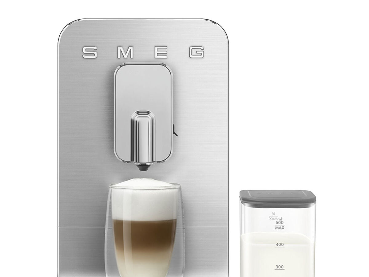 V5H90888C895119F39DA741BFB9FC52EF47R6869291P2