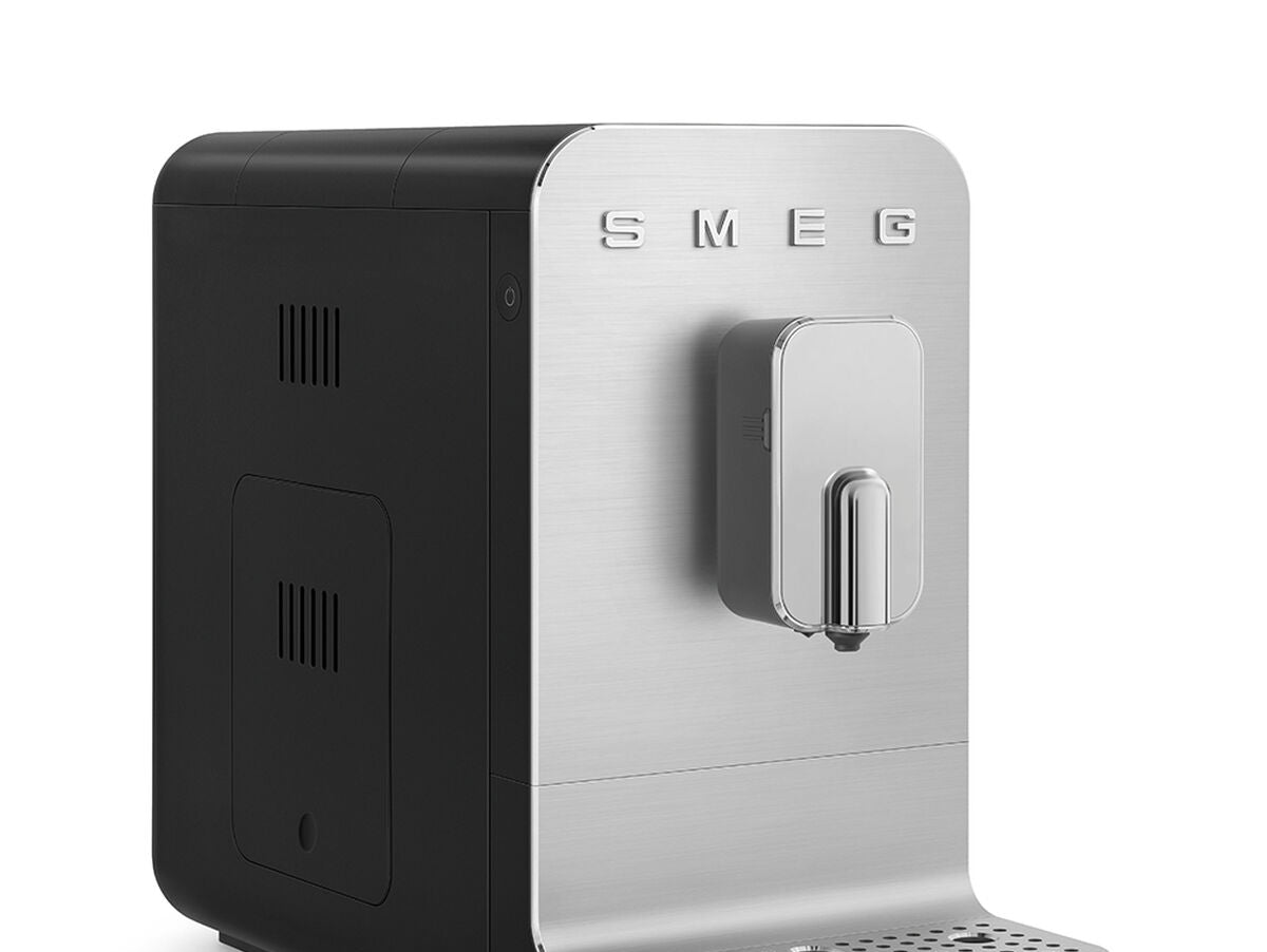 V5H869258C6106F5721A2418CBCBDFFE0B9R6869292P3