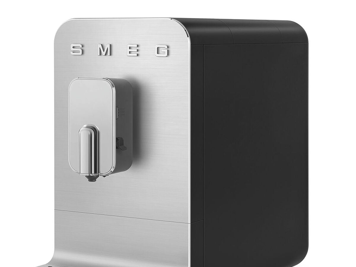 V5HA050A9D4F43762C16EF1E23C1BA3E12ER6869295P4