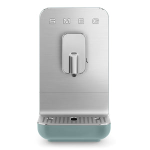 V5H30AD47D806A2ABEB3870ECC47C140D60R6231452P1