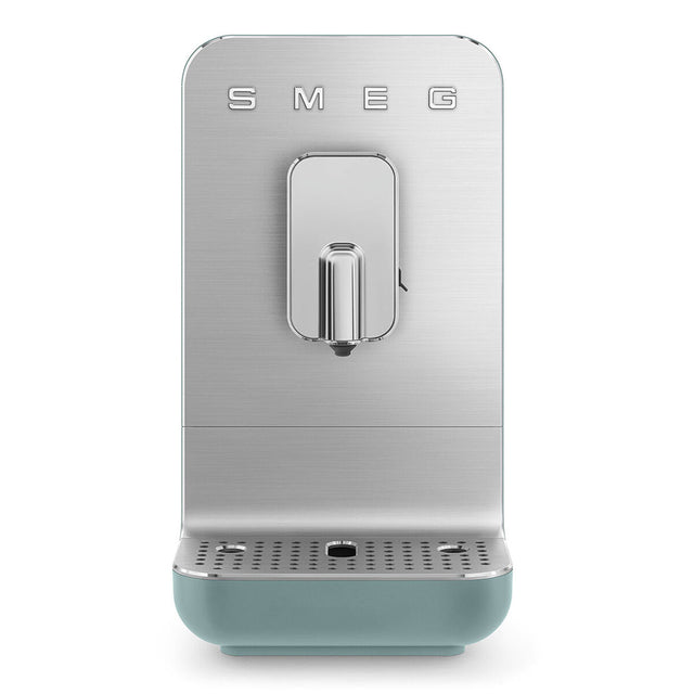 V7H30AD47D806A2ABEB3870ECC47C140D60R6231452P1