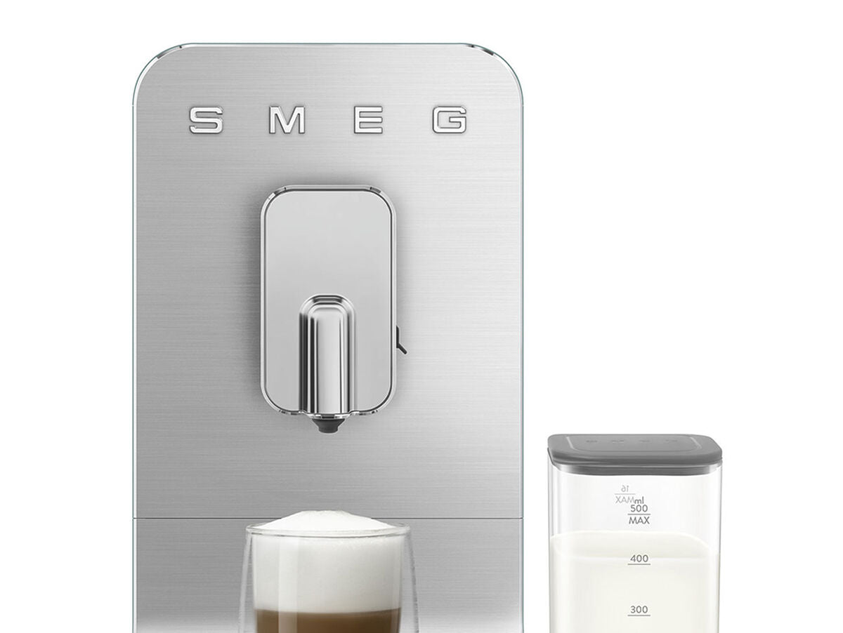 V7H0E2889BA3E2D0E11F04408F1E5366E72R6231453P2