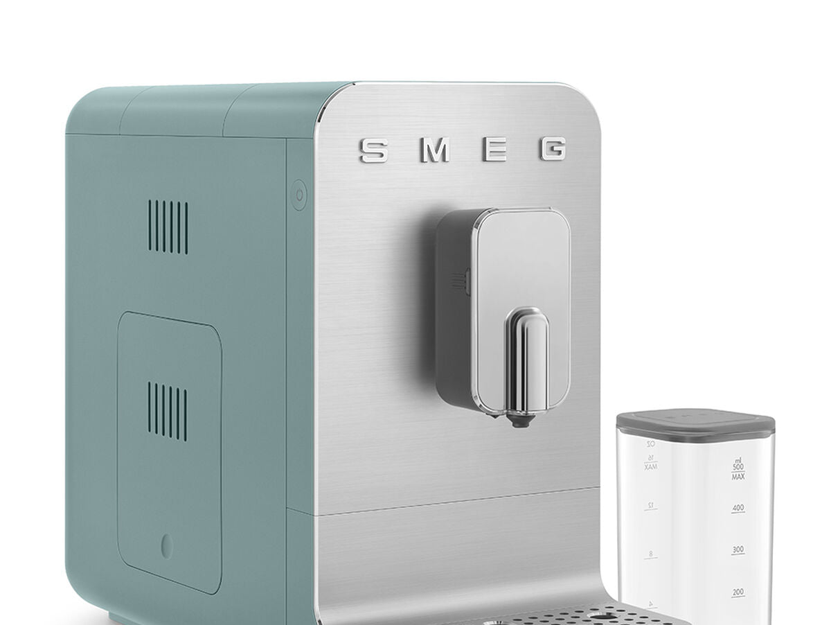 V7H6C69F6970D71295E6793384B8821DD9AR6231455P3