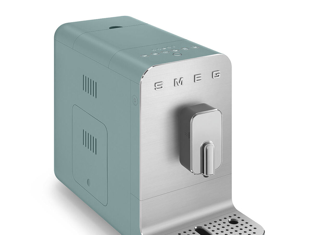 V7HD676190DBCDD6833E3AEED408946BFA3R6231456P4