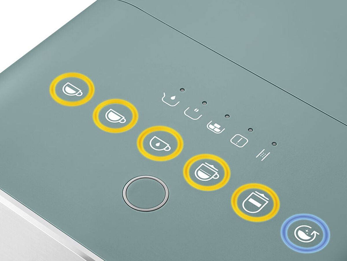 V7H60EF0CB5A370D10E2C914F2E21A53324R6231457P5