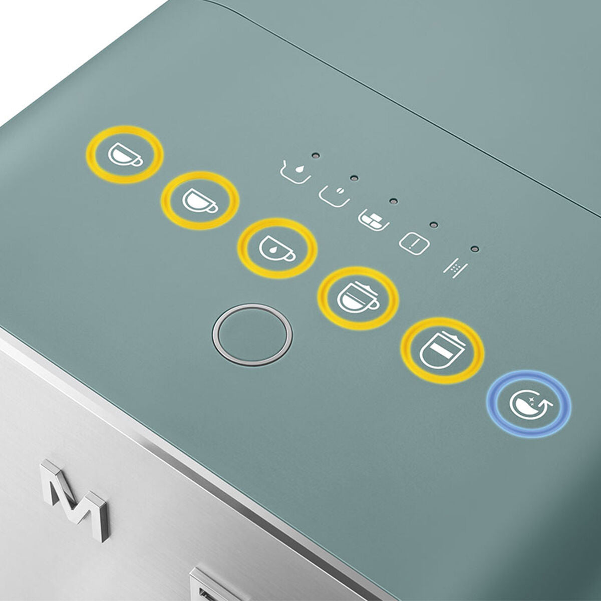 V7H60EF0CB5A370D10E2C914F2E21A53324R6231457P5