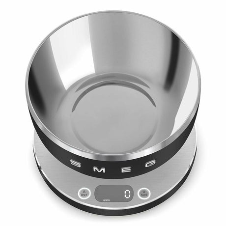 V6H1A9EA781B9576F1E3221463A0F09A857R6869197P2