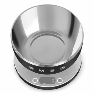 V4H1A9EA781B9576F1E3221463A0F09A857R6869197P2