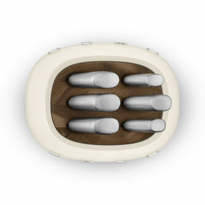 V4H6BDA45323F79B57CBFA3118569FD9706R6873680P6