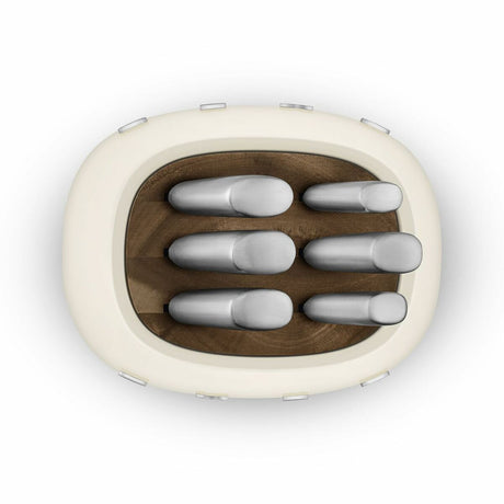 V4H6BDA45323F79B57CBFA3118569FD9706R6873680P6