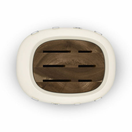 V4H69B6AC986D087B19328DC1AE56E9EC34R6873687P8