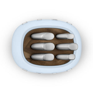 V4H62AE577BBEAD5EE980903F3628B866C5R5594533P6