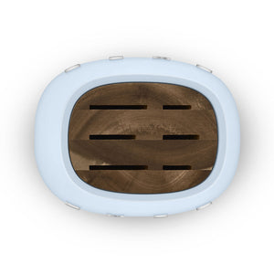 V3H8E989EB6BE204CBA150F9A558503B8C6R5594536P8