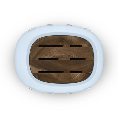 V3H8E989EB6BE204CBA150F9A558503B8C6R5594536P8