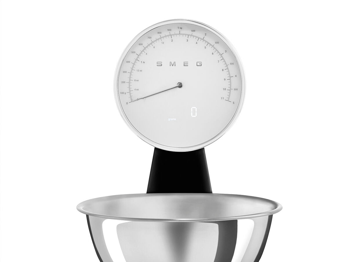 V4HCA451D6F6EEA6DDFD4ABE897B694ADC1R6869168P1