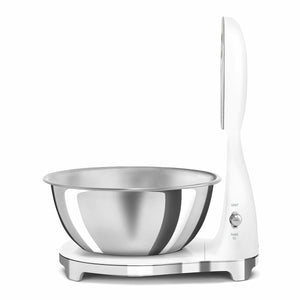 V4HE19843EDAA234BA80213D45979743B6CR5594496P4